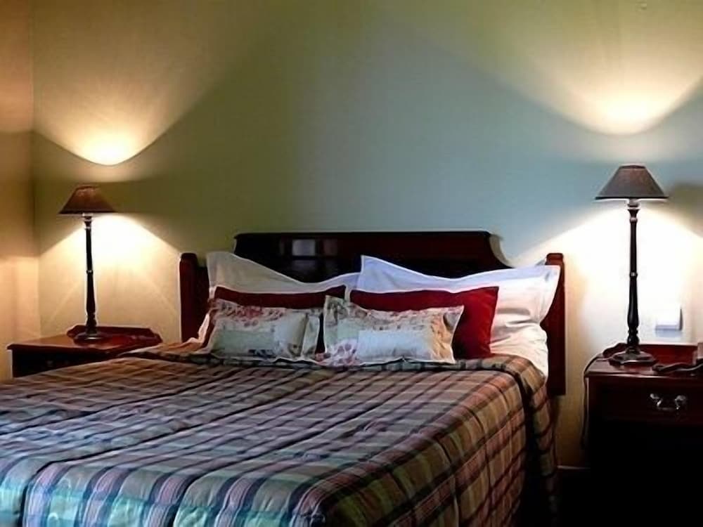 Classic Double Room photo 2