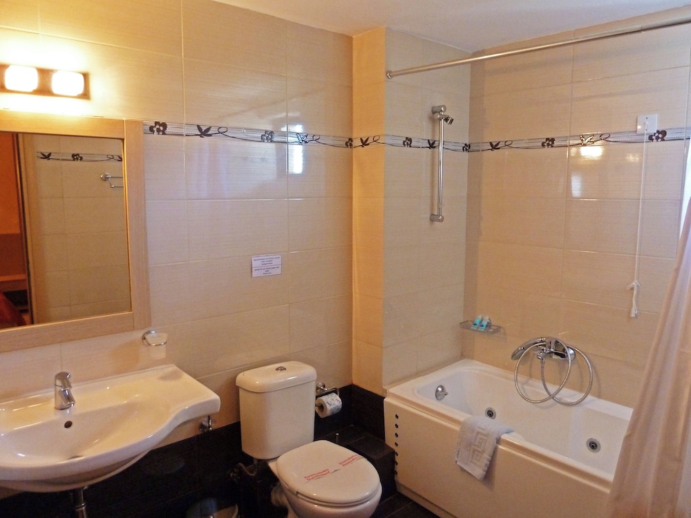 Superior Apartment (Loft) photo 3
