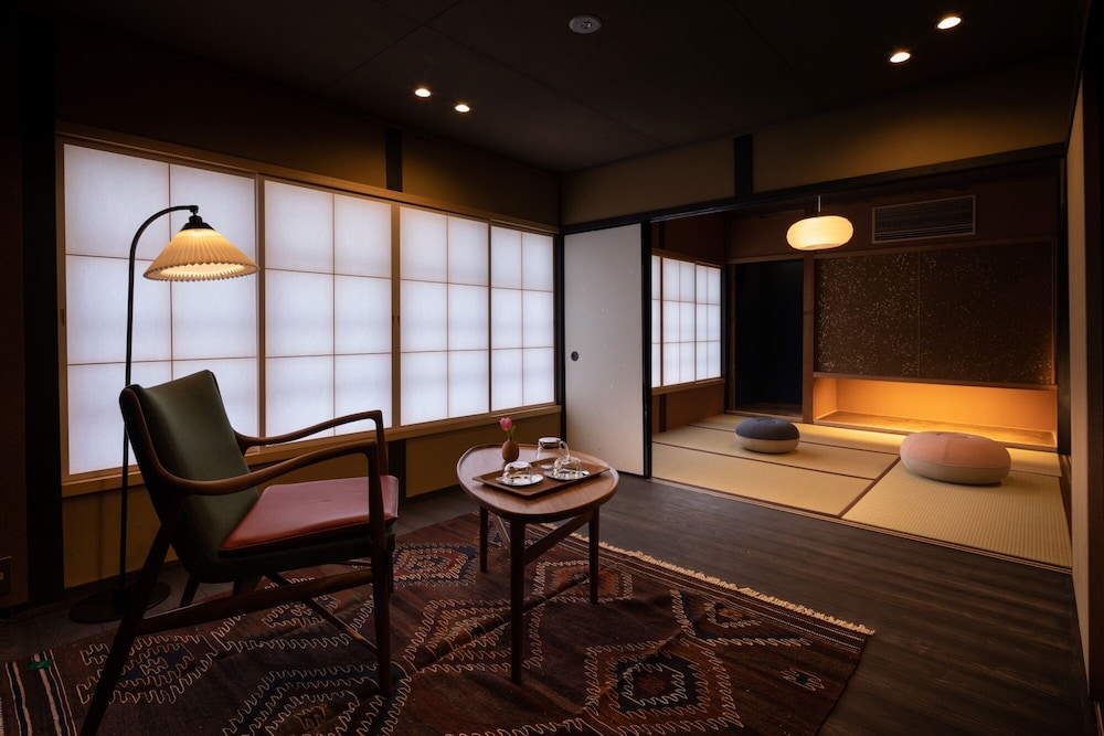 Private Vacation Home (KOUJIYA) photo 3
