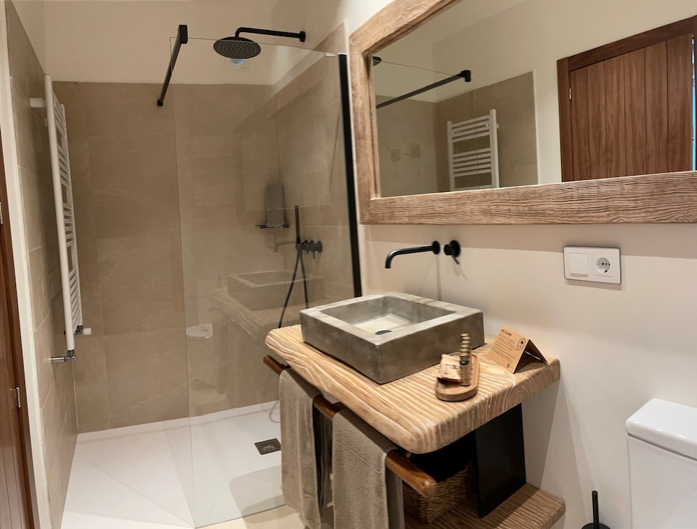 Junior Suite photo 3