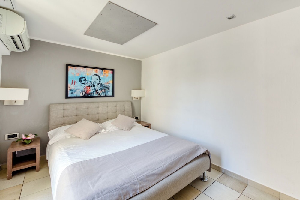 Classic Room - Photo 8