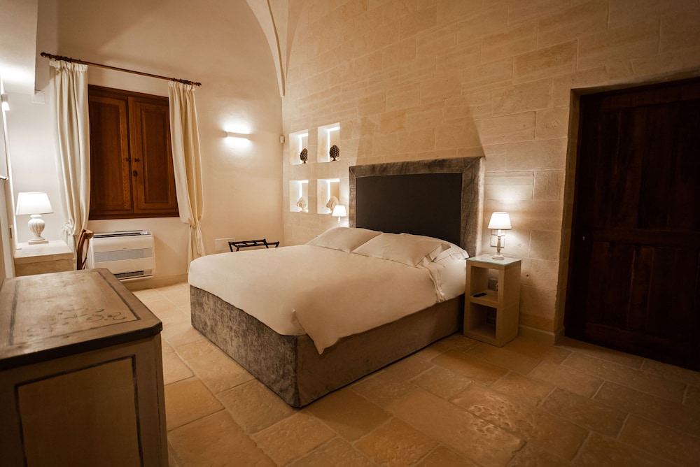Superior Room photo 2