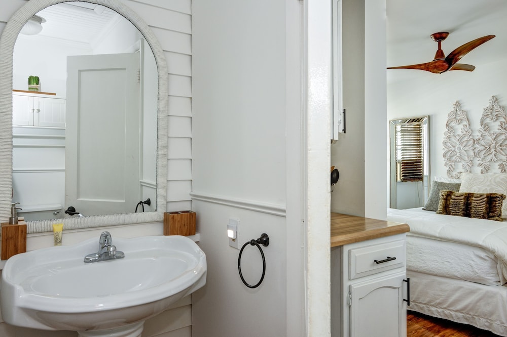 Cottage photo 3