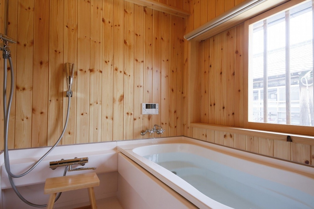 Room, NADESHIKO photo 2