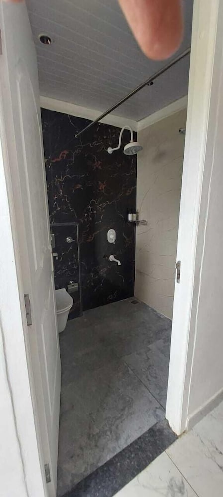Premier Room - Photo 8