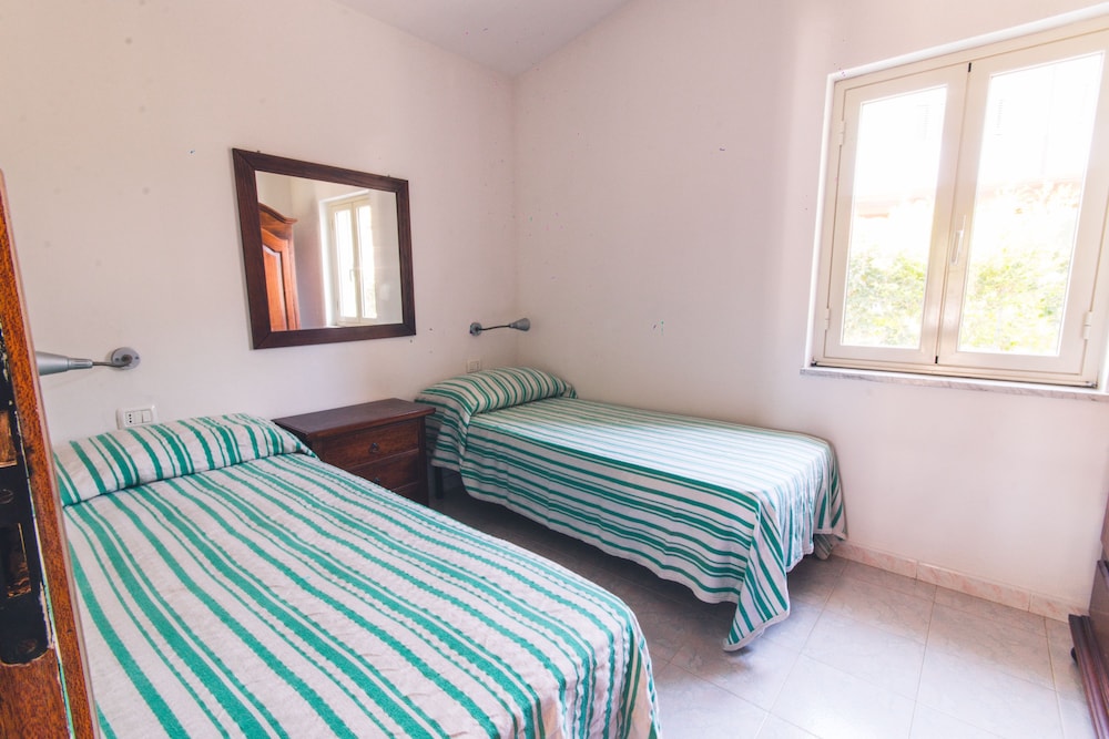 Apartment, 1 Bedroom (4 pax) photo 2