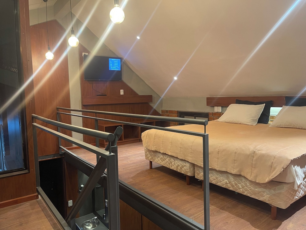 Family Quadruple Room, Non Smoking