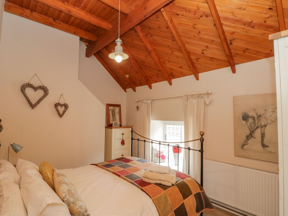 Cottage photo 3