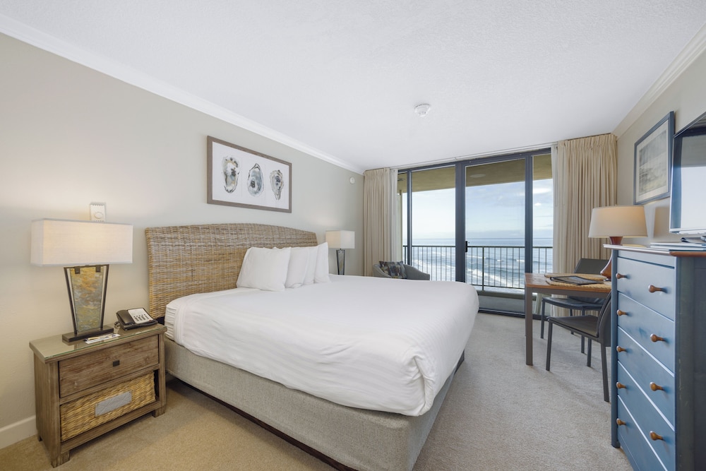 Traditional Single Room