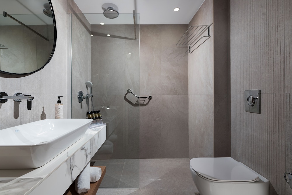 Premium Double Room, 1 Bedroom photo 3