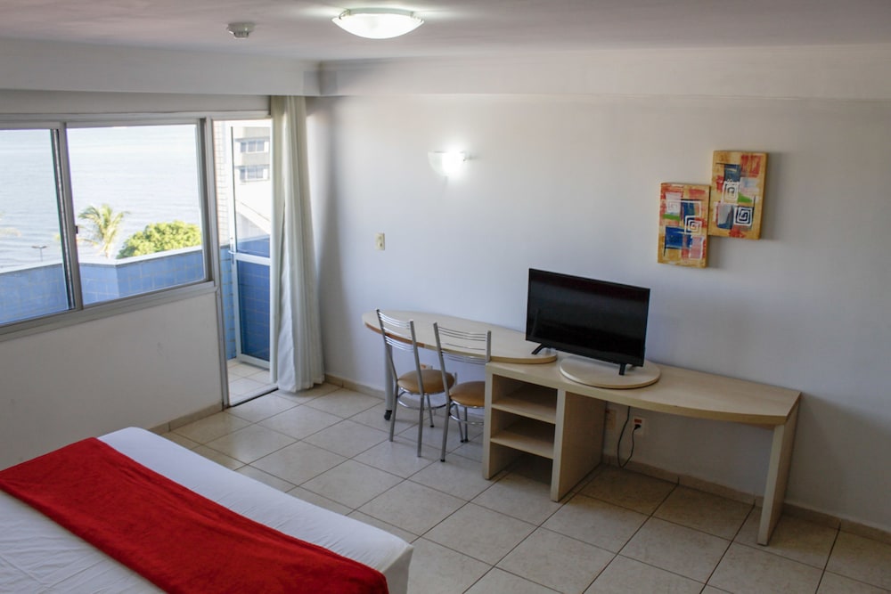 Standard Twin Room photo 3