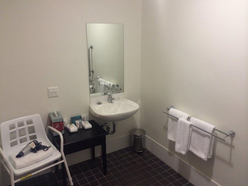 Apartment photo 2