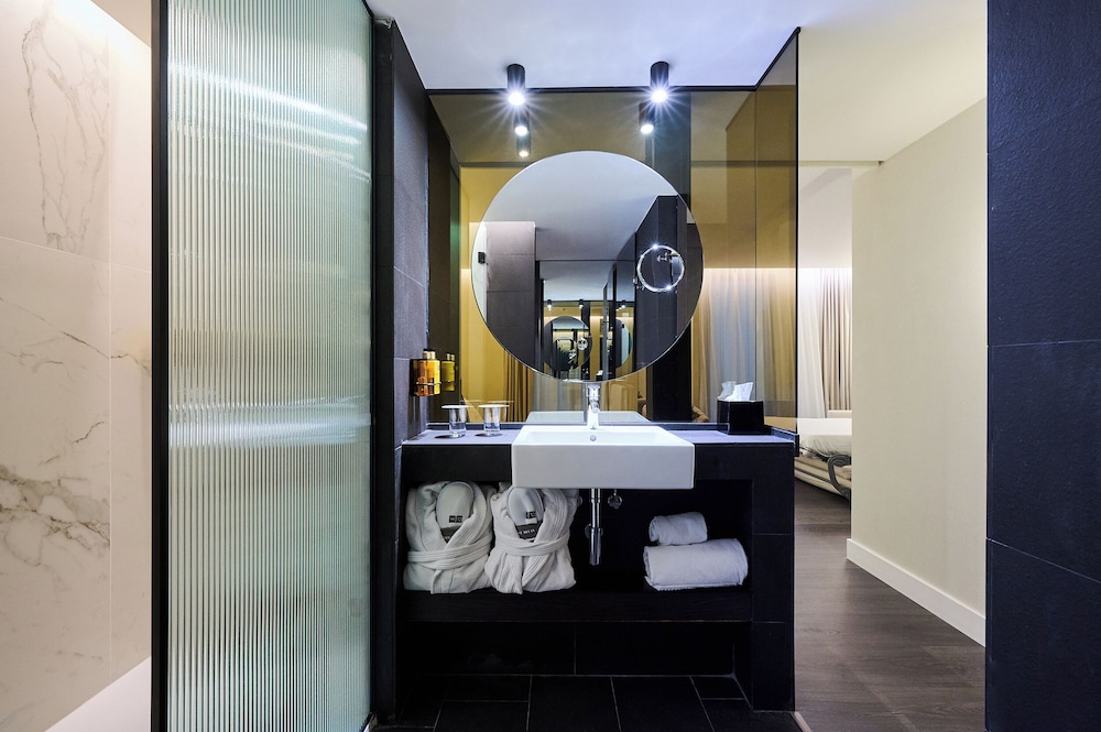 Superior Triple Room photo 3