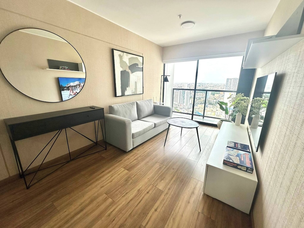 Apartment, 1 Bedroom, Accessible, Private Pool
