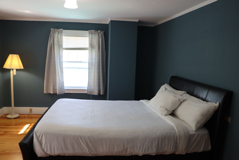 Family House, 4 Bedrooms photo 3