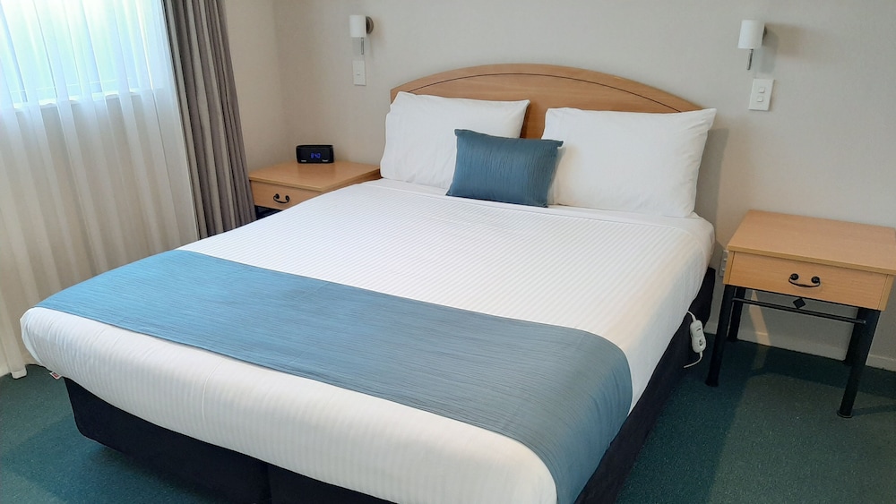 Standard Apartment, 1 Bedroom, Ground Floor