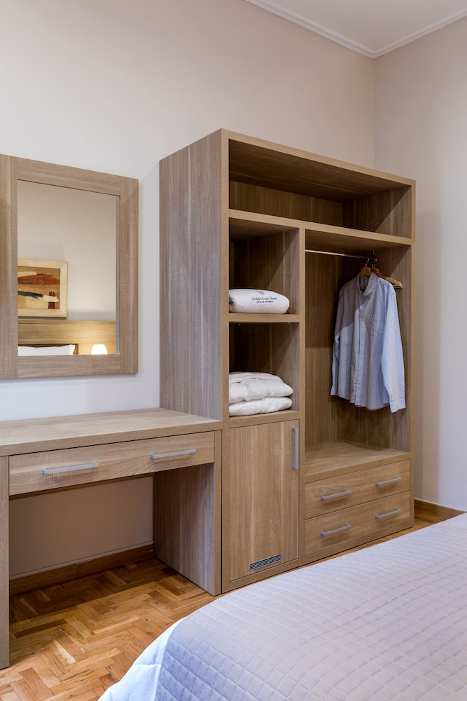 Superior Room, Annex Building photo 3