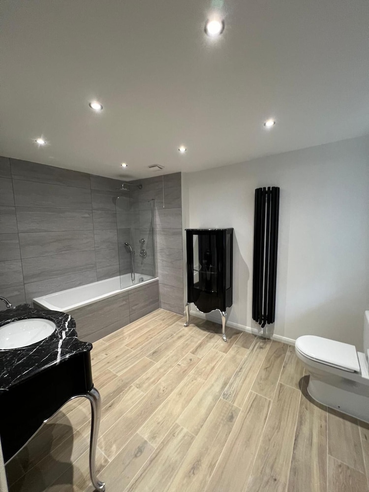 House photo 2