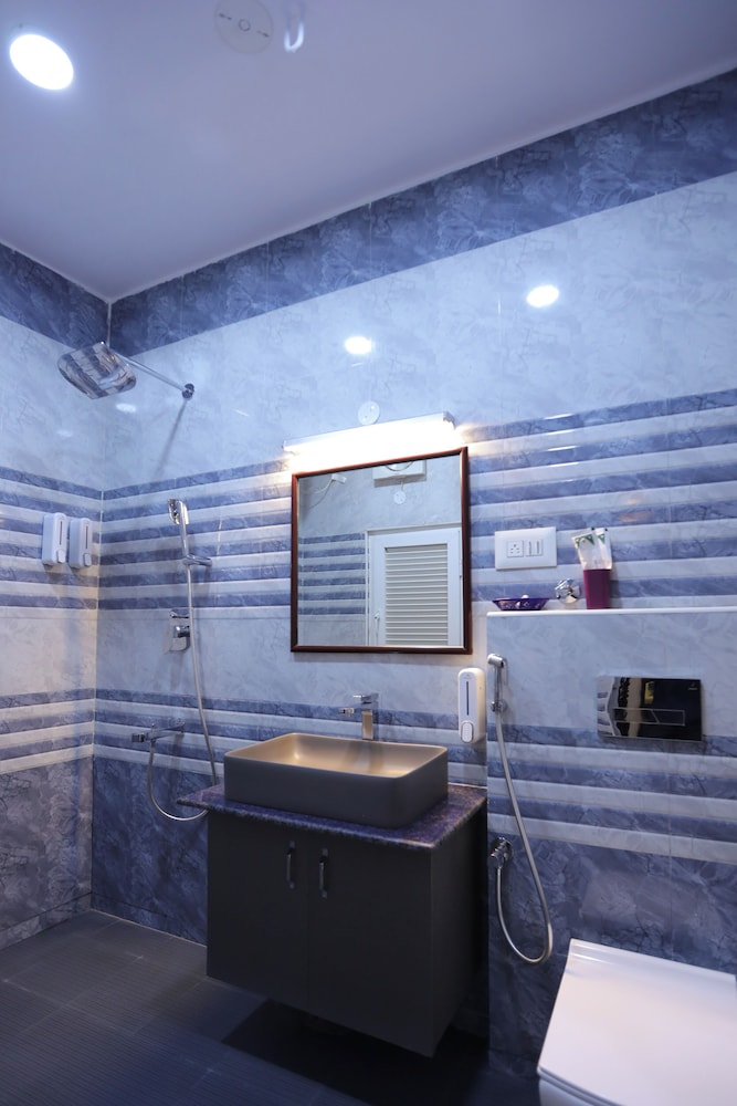 Exclusive Room - Photo 6