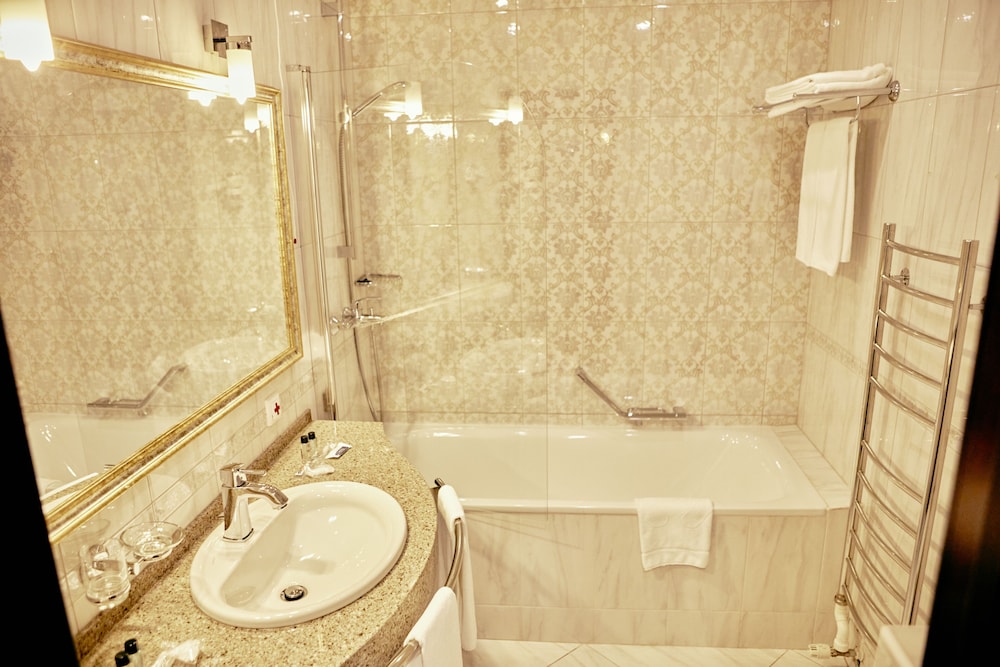 Superior Double Room photo 3