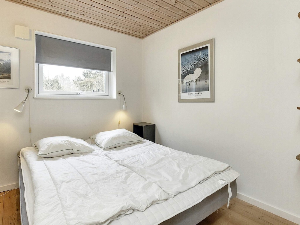 House photo 3