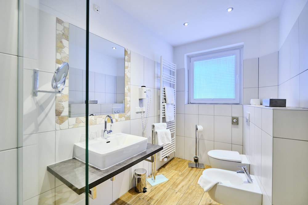 Junior Suite - Photo 6