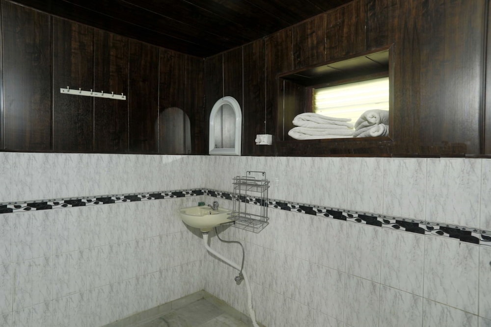 Suite photo 3
