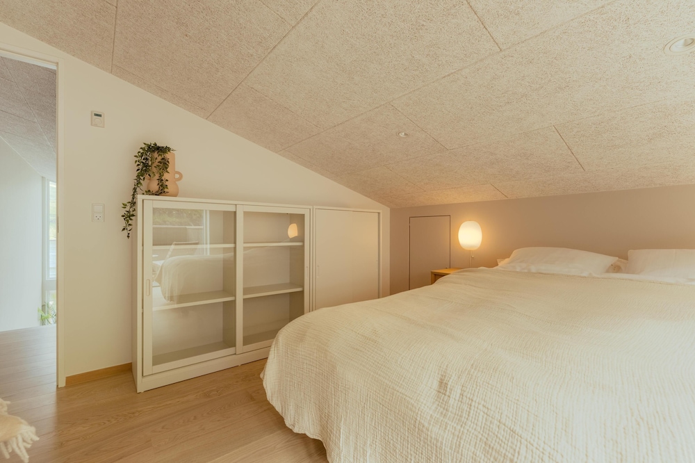 Luxury Villa, 3 Bedrooms photo 3