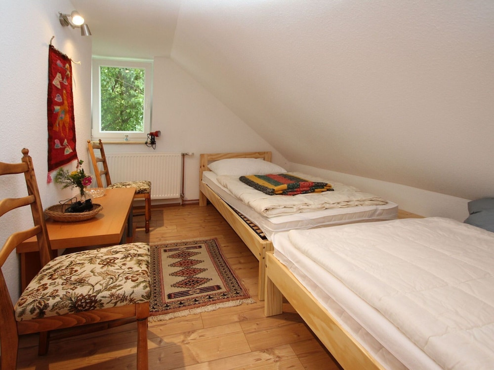 House photo 3