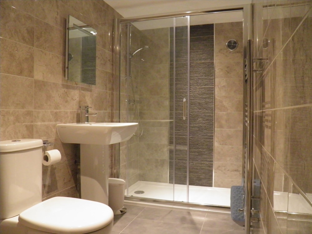 Double Room, 1 Double Bed photo 2