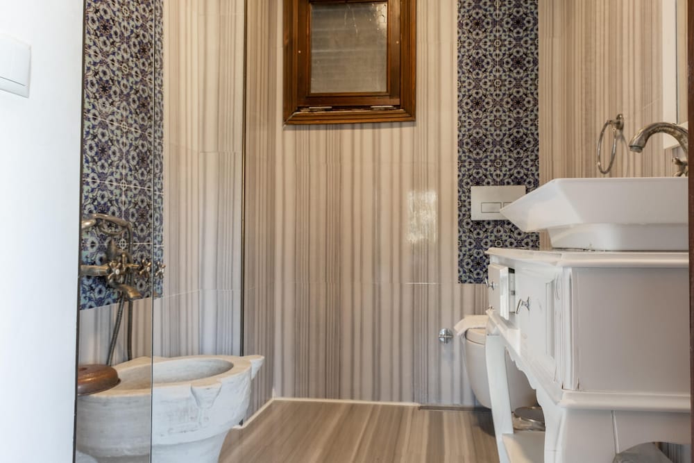 Superior Room - Photo 7
