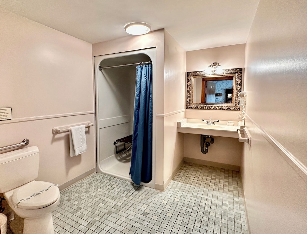 Rose Farm Inn, 写真 3