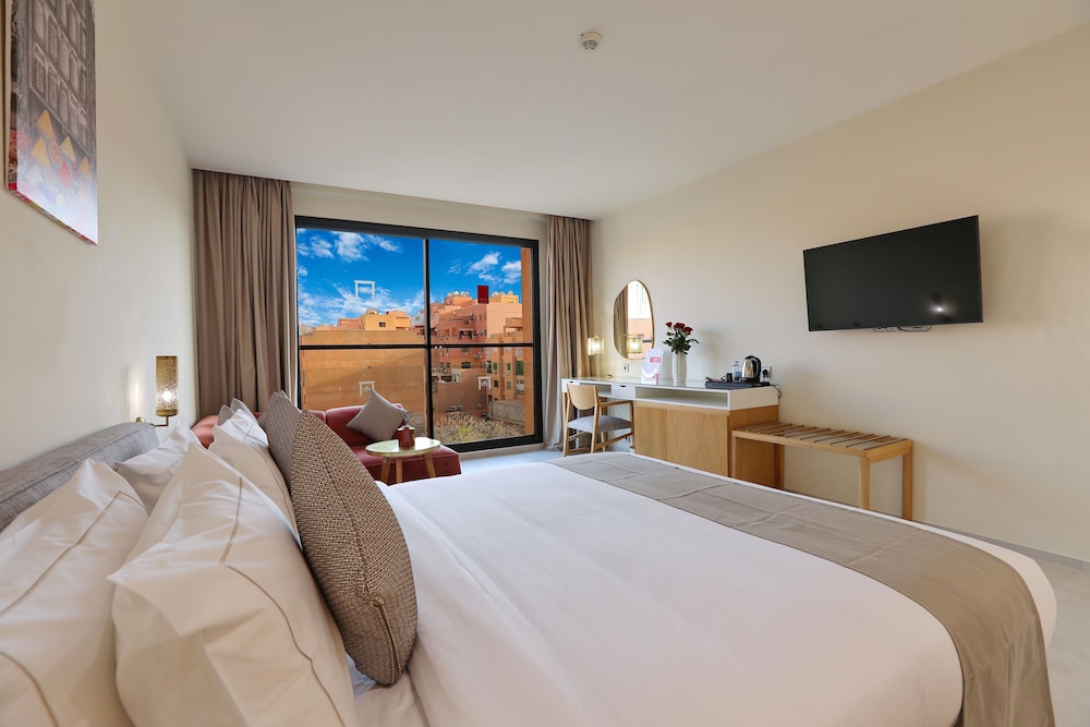 Superior Room - Photo 5