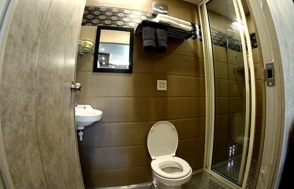 Premium Double Room photo 3