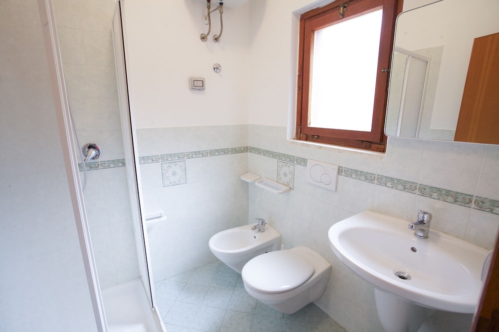 Apartment (Bagnaia n.5) photo 2