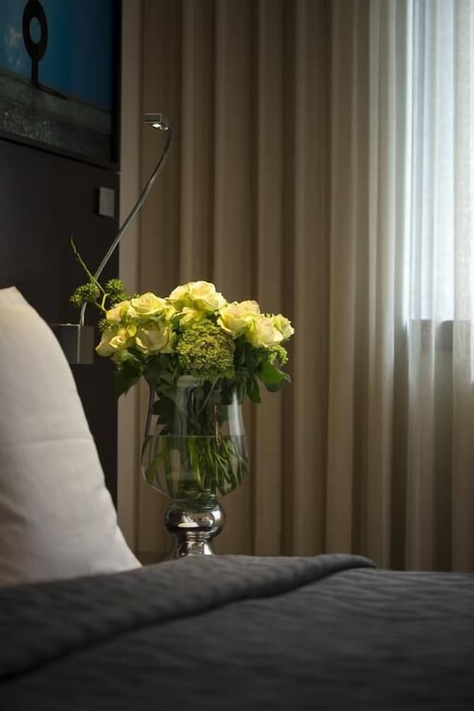 Executive Suite photo 2