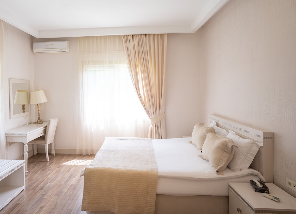 Basic Villa, 3 Bedrooms