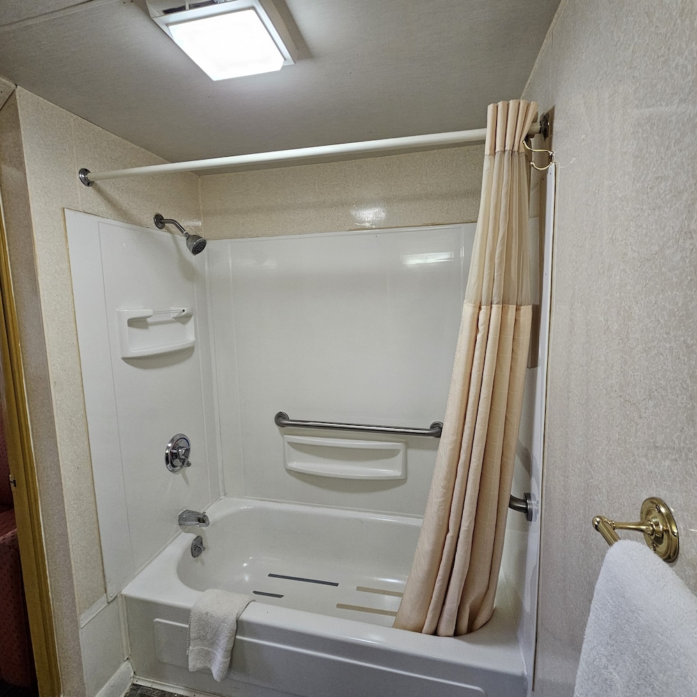 Deluxe Single Room photo 3