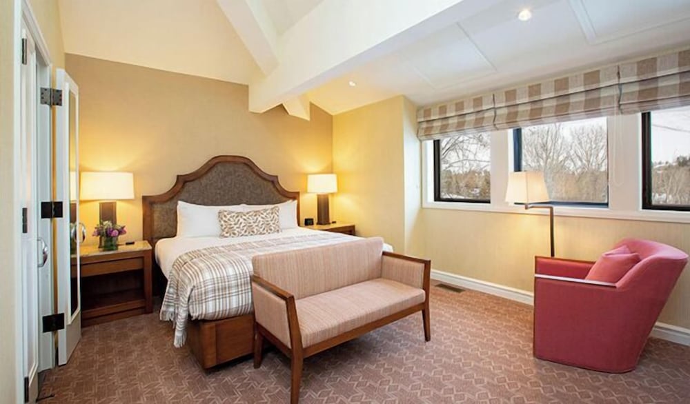 Symphony Cottage photo 3