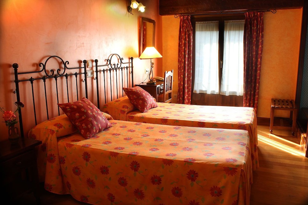 Double Room Single Occupancy photo 2