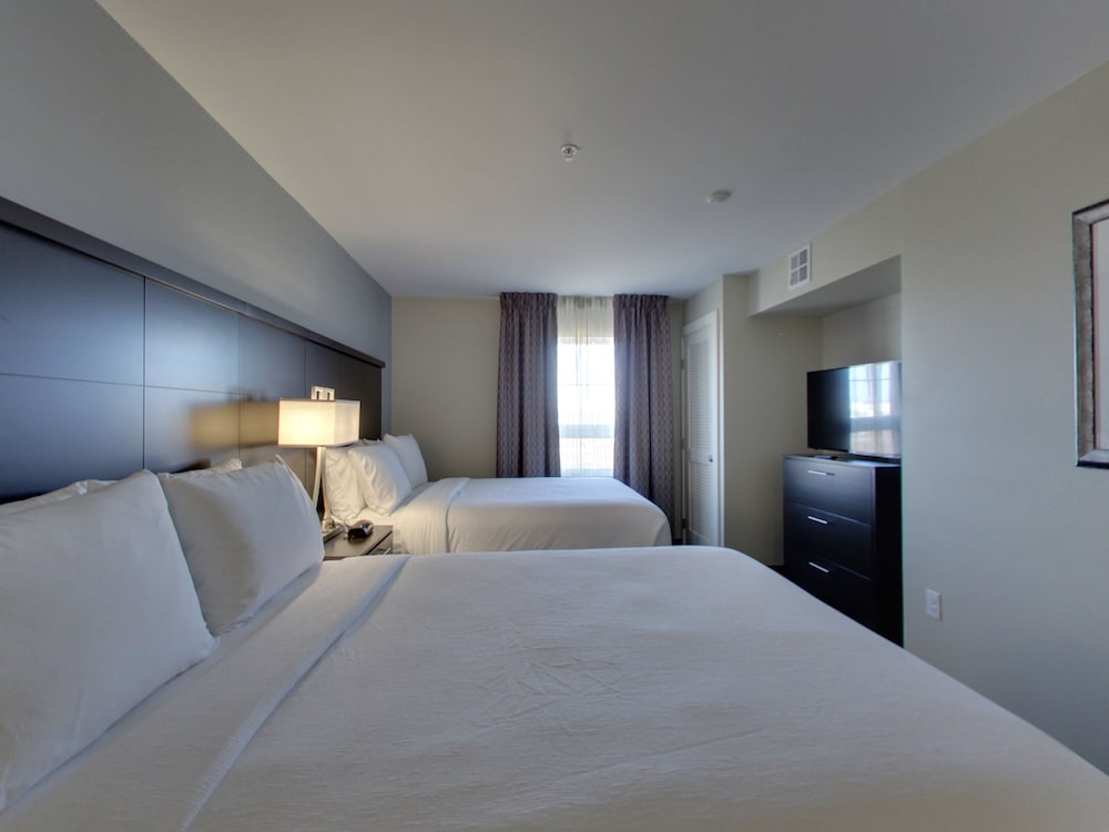 Staybridge Suites Madison - Fitchburg by IHG, Kuva 2