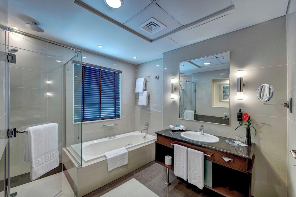 Suite, 1 Bedroom (Spacious) photo 3