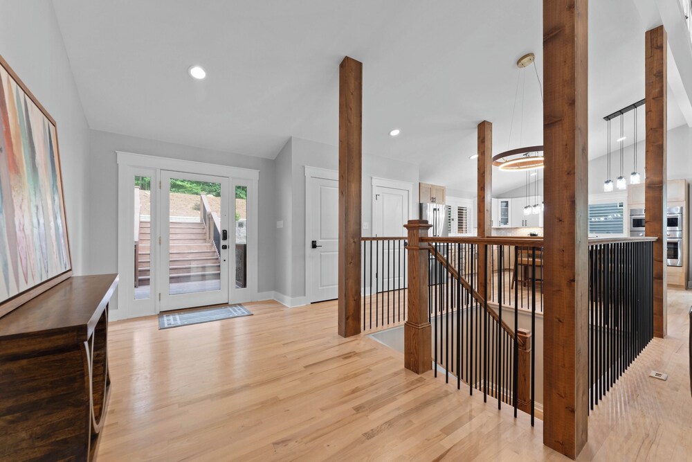 House (5 Bedrooms) photo 2