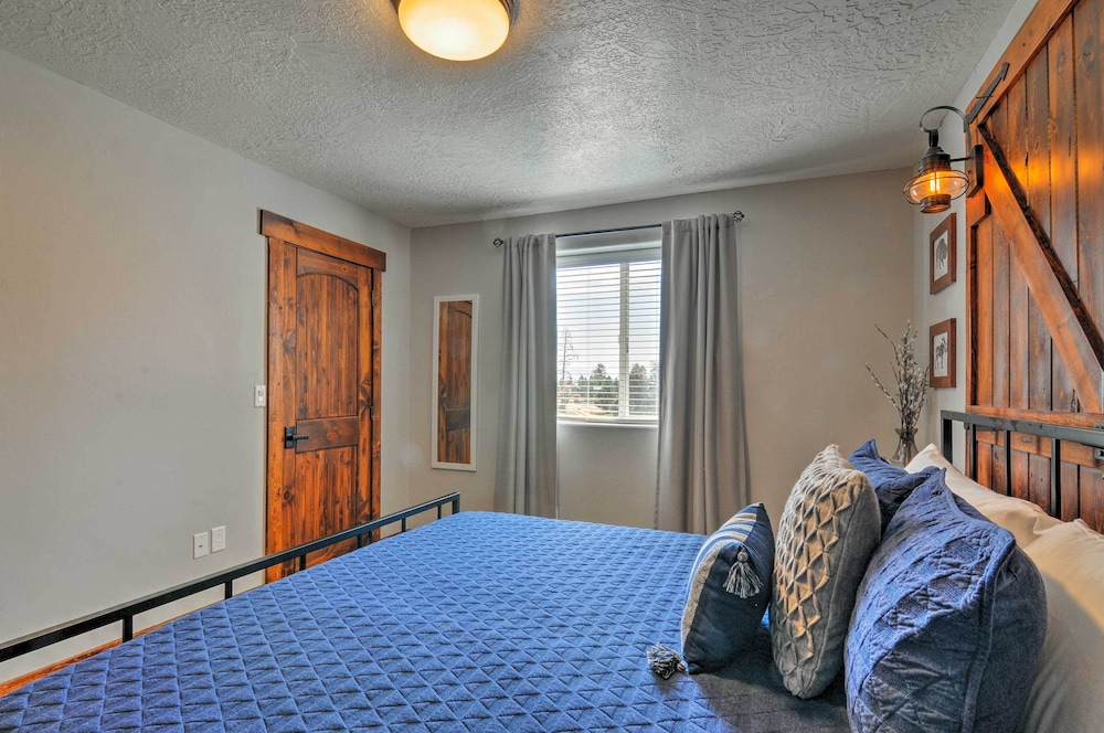 House (3 Bedrooms) photo 1