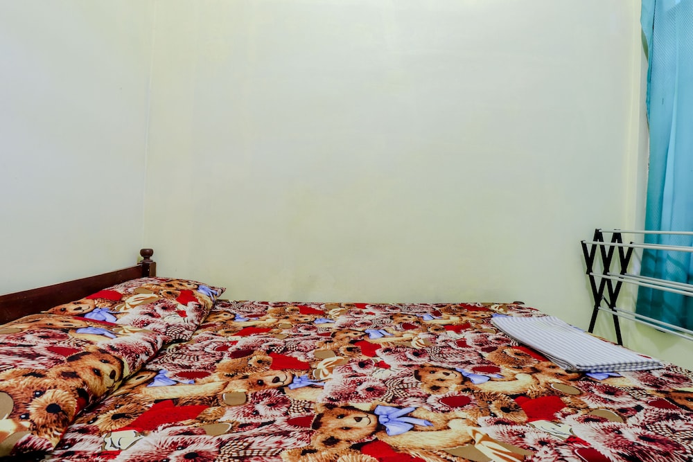 Standard Room - Photo 5