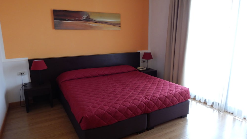Executive Double Room - Photo 6