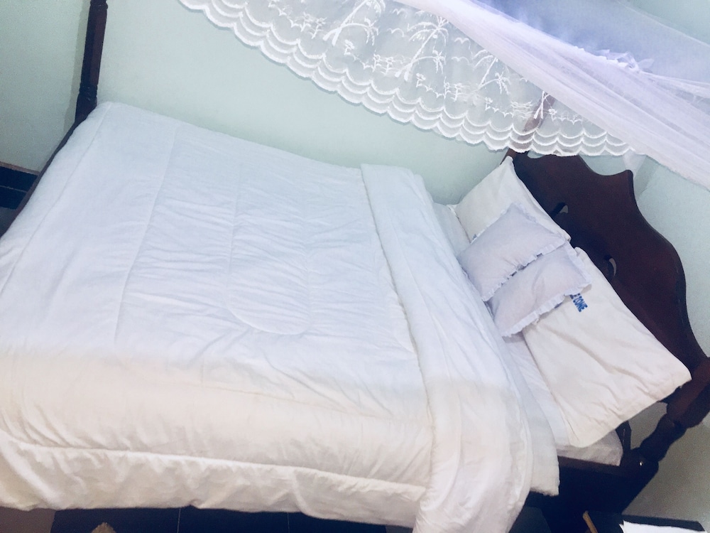 Business Single Room photo 2