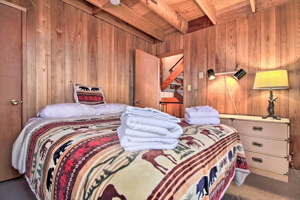 House (3 Bedrooms) photo 2