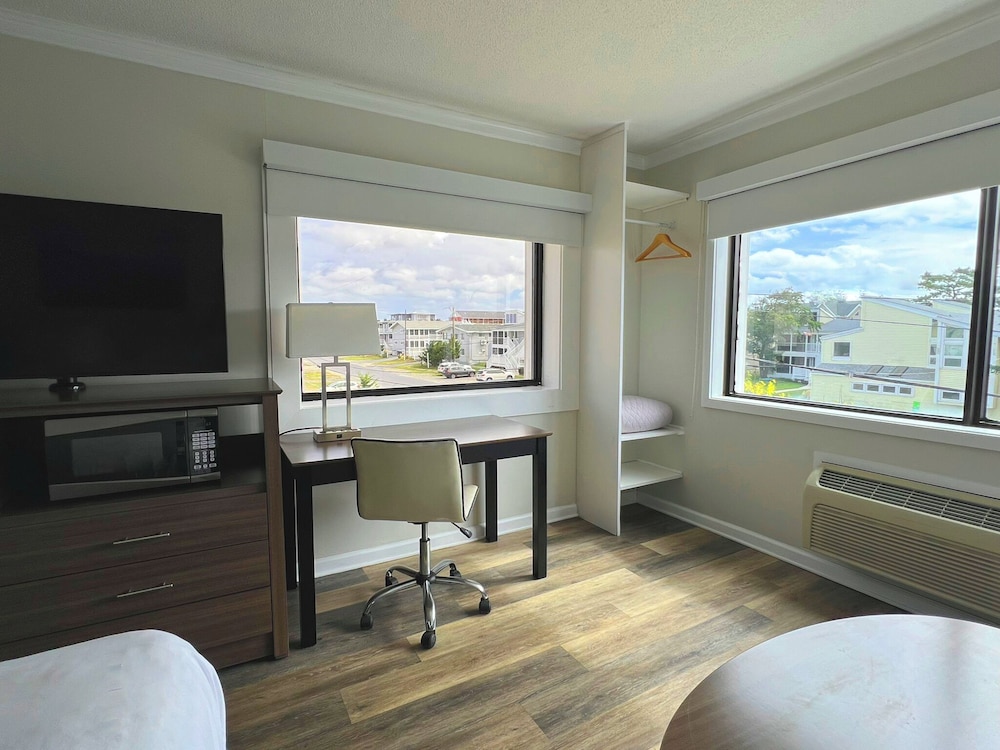 Exclusive Double Room photo 1