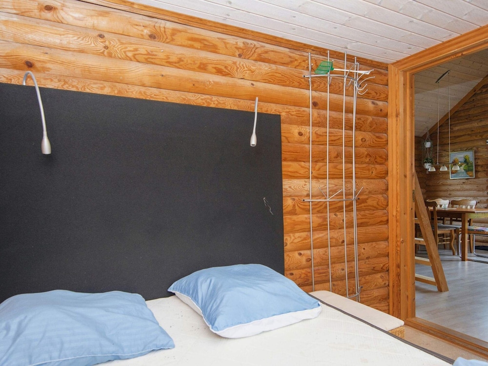 House photo 2